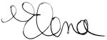 Firma Elena Fattorelli