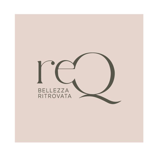 Logo Req